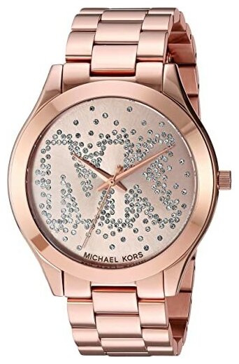 Наручные часы Michael Kors MK3591