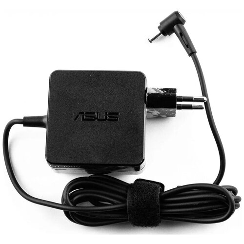 Блок питания для Asus 19V 2.37A 4.0x1.35 (45W)