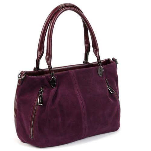 фото Женская сумка 6155-5 рассет cidirro