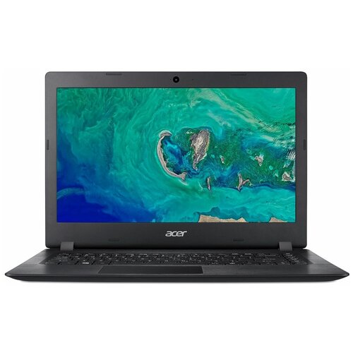 Ноутбук Acer Aspire 1 A114-21-R0ME NXA7QER00A 2499900₽