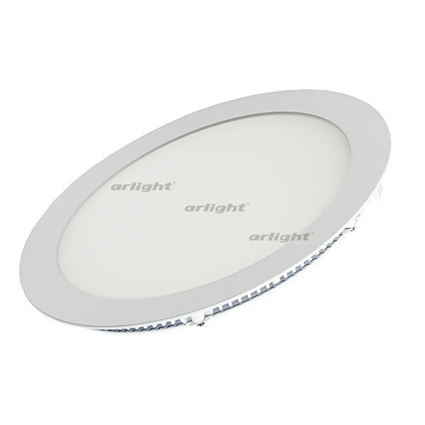 020119 DL-225M-21W Warm White Светильник светодиодный Arlight - фото №12