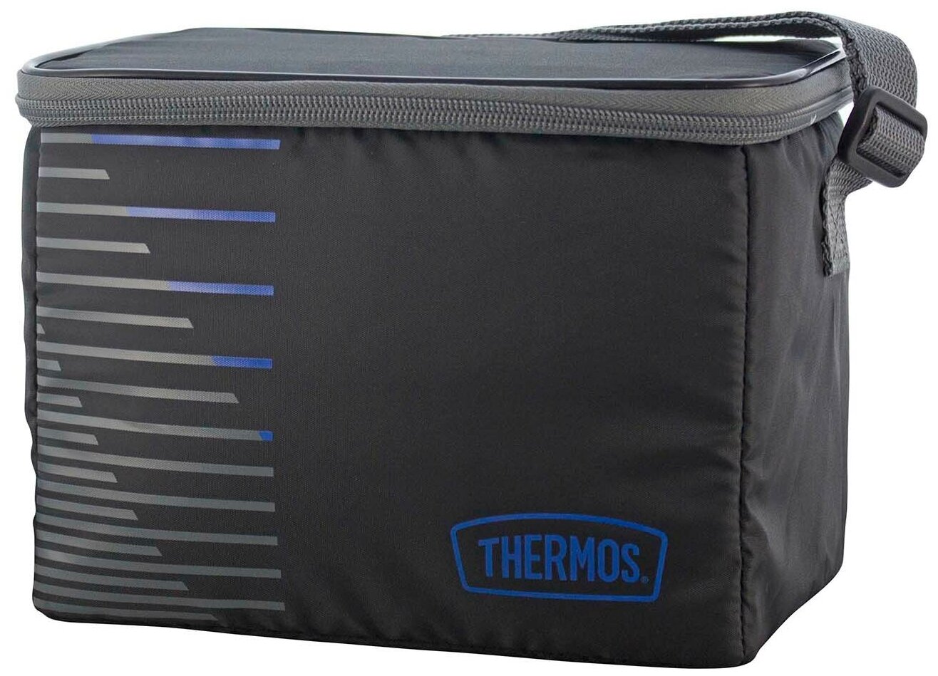 Сумка - изотермический контейнер Thermos VALUE 6 CAN COOLER