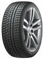 Hankook Tire Winter I*Cept Evo 2 W320 зимняя