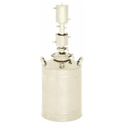 Дистиллятор Магарыч Expert 20л 920000₽