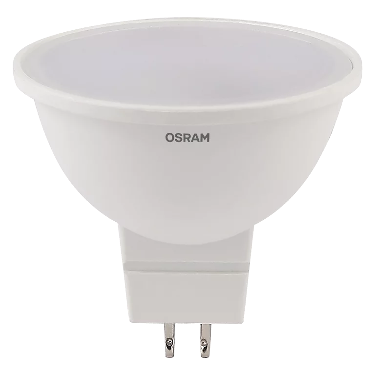 Светодиодная лампа Osram 4058075582781