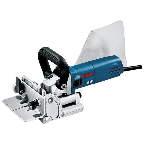 Фрезер Bosch GFF 22 A Professional