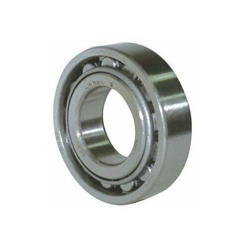 фото Подшипник шестерни переднего хода yamaha 15fmh-16007 (93332-00005-00)