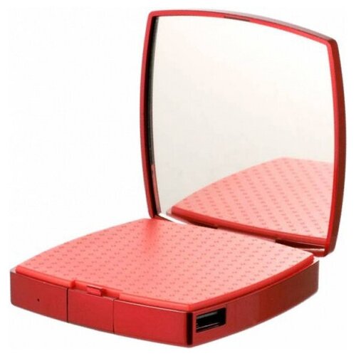 Портативный аккумулятор Vorson Mirror 6000 65000₽