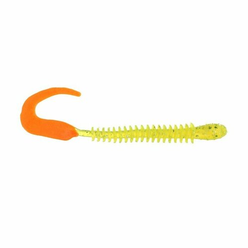 Червь Akara Weeper Worm 24RT, 11 см, цвет W-3, 4 шт. червь akara weeper worm 24rt 11 см цвет w 3 4 шт