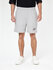 Шорты Reebok CL UNIFORM