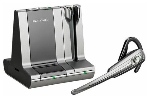 Plantronics PL-WO100/A      