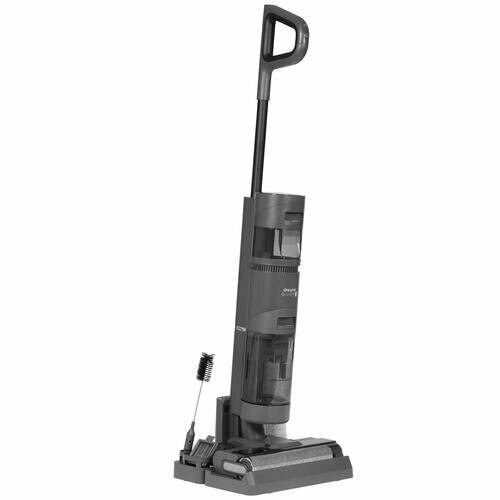 Вертикальный пылесос Xiaomi Dreame H12 5732900₽