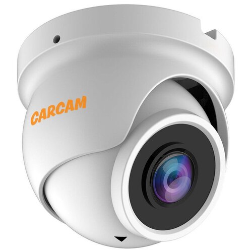 Камера видеонаблюдения CARCAM CAM-598M (3.6mm)