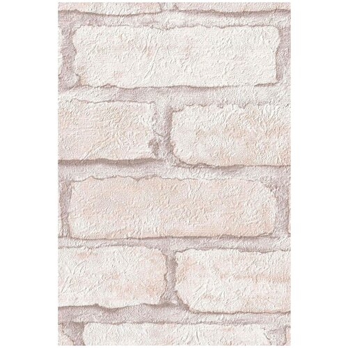 Обои 1093-00 Пенза 10*1,06м/6/