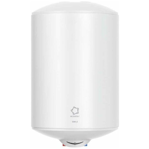 Водонагреватель Ecostar EWH-SM80-RE 1064100₽