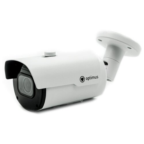Видеокамера Optimus Basic IP-P01504xD 2277500₽
