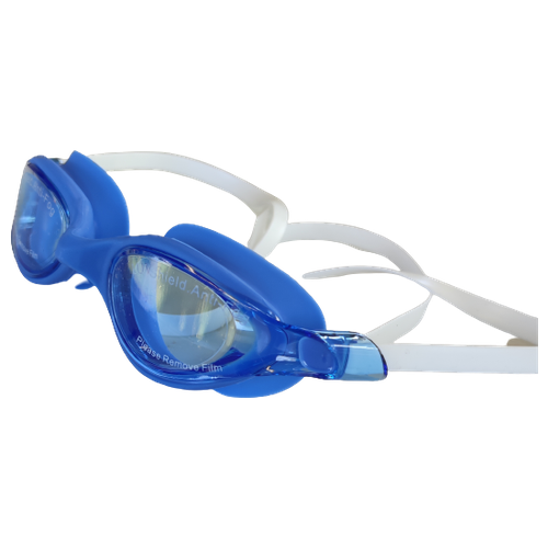Очки GRAND предназначены для фитнес-пловцов