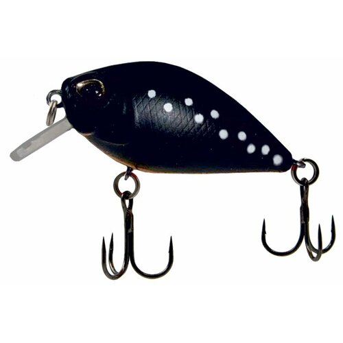 фото Воблер luremax moki 38f sr-056 4,5 г. lwmk-38fsr-056