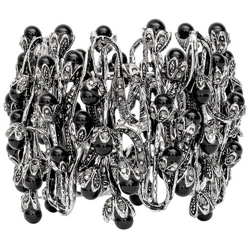 фото Браслет от pa paris