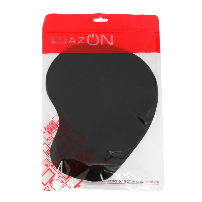 Коврик Luazon 4503534 / 4503535