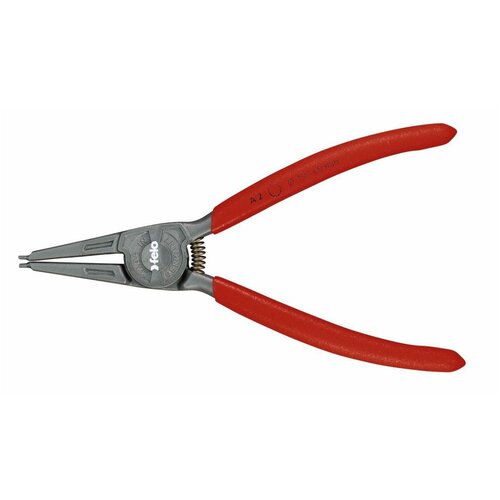 Съемник для стопорных колец Felo внешний прямой 40 – 100 мм