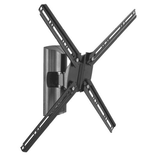 Телевизионный кронштейн Barkan model 32