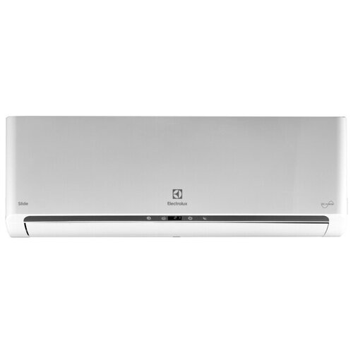 Кондиционер (сплит-система) ELECTROLUX EACS/I-09HSL/N3_21Y , инверторного типа