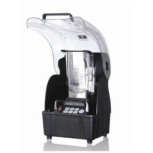 Блендер Kocateq TQ8000 3879500₽