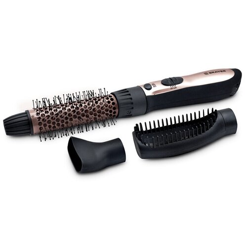 Стайлер Brayer BR3130GD 179800₽