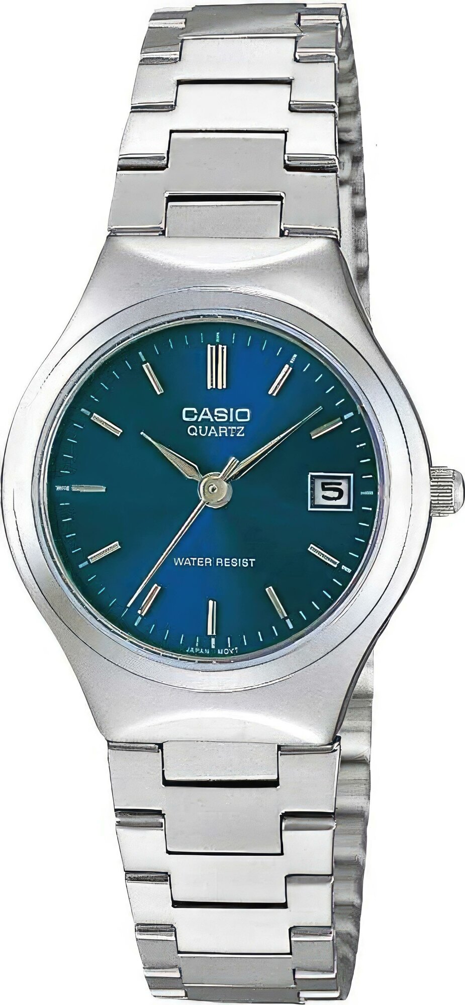 Наручные часы CASIO Collection LTP-1170A-2A