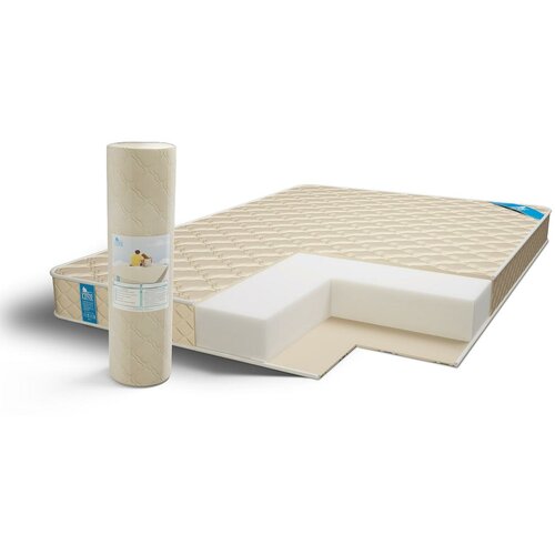  Comfort Line Roll Classic 70x170