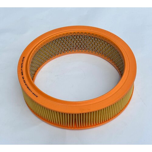 Элемент воздушного фильтра ГАЗ-3102, газель ДВ. ЗМЗ-24,402