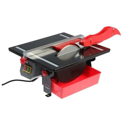 Наушники Hoco W25 беспроводные полноразмерные BT50 300 мАч микрофон черные 196300₽