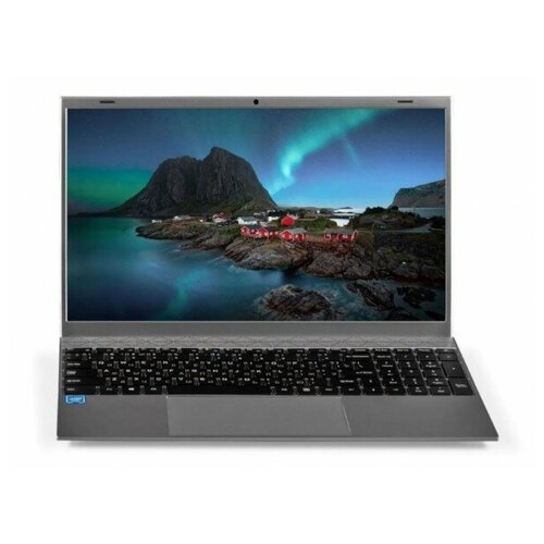 Echips Envy ENVY14G-RH-240 Intel Celeron J4125 20Ghz8192Mb240GbIntel UHD GraphicsWi-FiBluetoothCam1561920x1080Windows 11 Pro 3092300₽