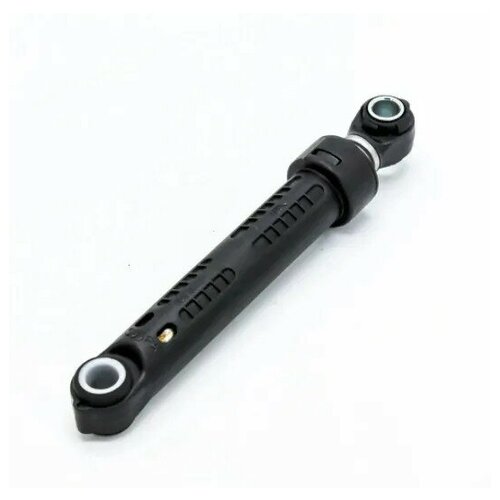 Амортизатор бака для стиральной машины Samsung 80N (185-270 мм)