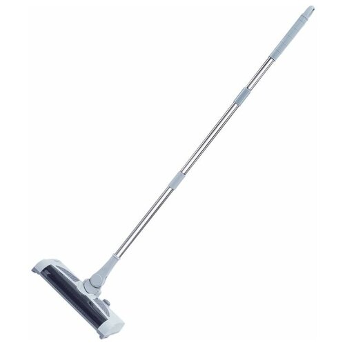 Электровеник Galaxy GL-6430 белый 15Вт 345100₽