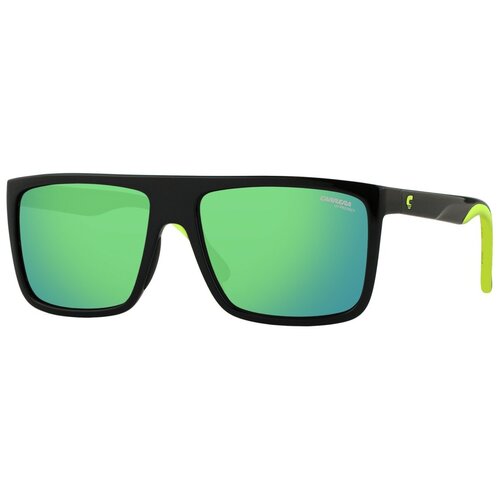 Солнцезащитные очки Carrera 8055 S 7ZJ Z9