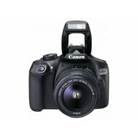 Canon EOS 1200D Kit 18-55 III