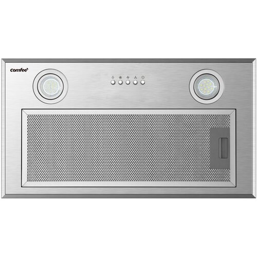 Вытяжка Comfee CHI520X 399000₽