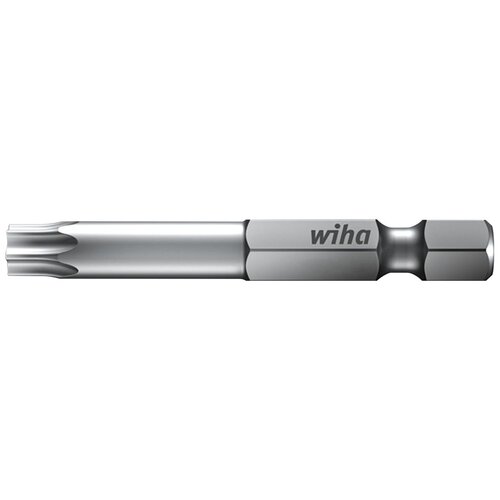 Бита Т10x50мм TORX Professional Wiha 7045Z 32306