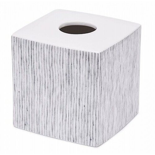 Салфетница Kassatex Wainscott