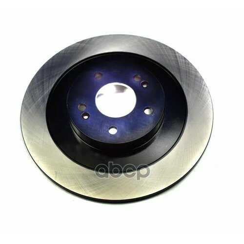 Тормозной Диск Задний CHERY арт 204000479AA 15426₽