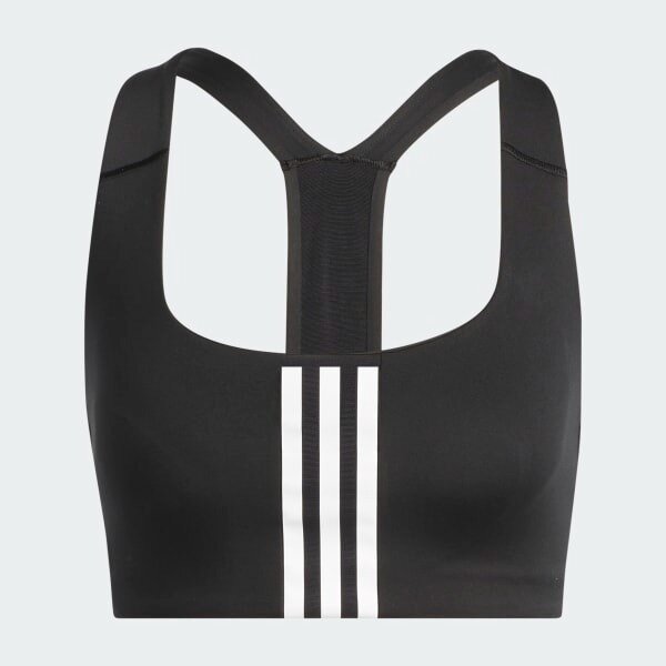 Топ adidas