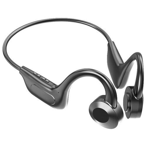 Беспроводные спортивные наушники Earbuds Ecouteur San Fil BT micro USB Черные 99900₽