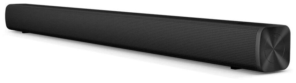 Саундбар Xiaomi Redmi TV Soundbar