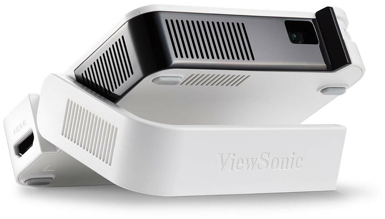 Проектор Viewsonic M1 mini