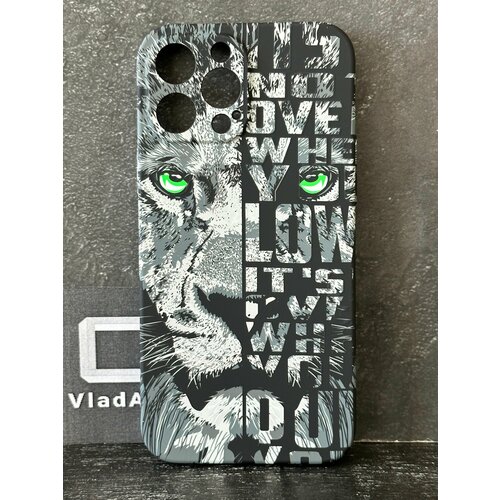 белый, зеленый