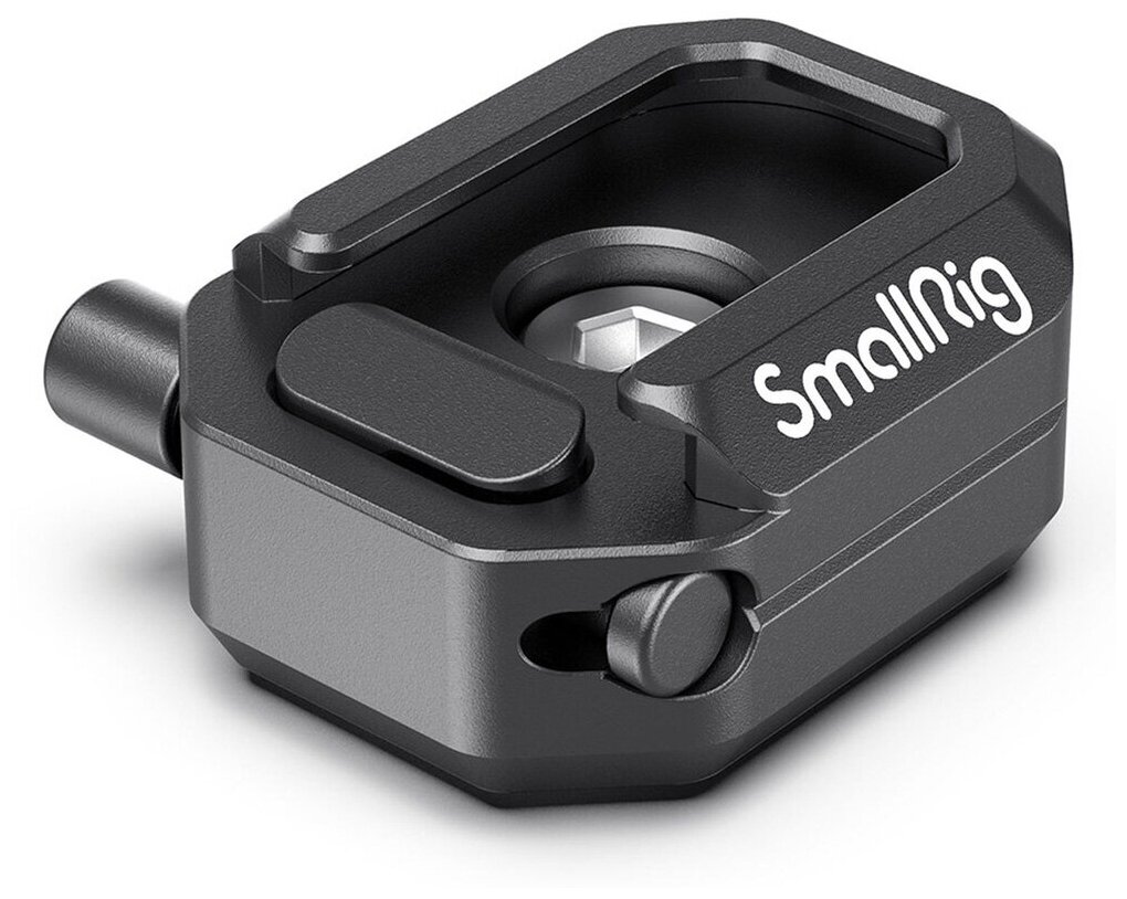 Холодный башмак SmallRig 2797 Multi-Functional