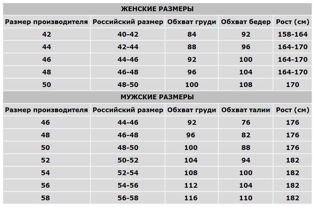 Батик Карнавальный костюм для взрослых Снегурочка с аппликациями, 44-48 размер 151-44-48