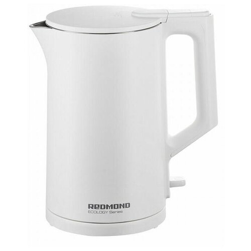 Чайник электрический REDMOND RK-M1561 499900₽